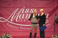 Miss Mamma Italiana (47)